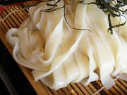 まなおまさたいまさんのニコ天の投稿写真2