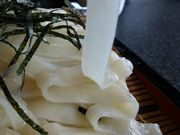 まなおまさたいまさんのニコ天の投稿写真3