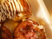 まなおまさたいまさんのやまちゃんの投稿写真1