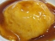 レクレさんの餃子の王将綾部店の投稿写真1