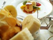 まなおまさたいまさんの資生堂パーラー 名古屋店の投稿写真9