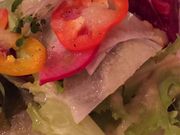 まなおまさたいまさんのアペティートの投稿写真3