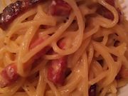 まなおまさたいまさんのアペティートの投稿写真5