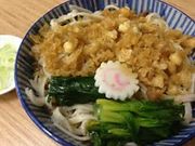 ゆきさん0321さんの翁そばの投稿写真1