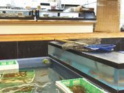 まなおまさたいまさんの海の幸 磯の坊の投稿写真3