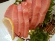 まなおまさたいまさんの和風らーめん ほおずきやの投稿写真2