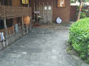 まなおまさたいまさんの日本料理 小伴天の投稿写真2