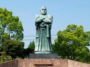 shyさんの西郷公園の投稿写真1