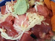 まなおまさたいまさんの都寿司の投稿写真1