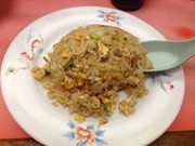 よしえさんのどさんこの投稿写真1