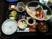 はまぐりさんの日本大正村浪漫亭の投稿写真1