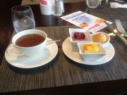 猫を飼いたいのですがさんのカフェ&ダイニング アゼリアの投稿写真3