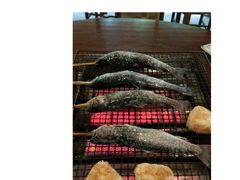 みくちぇりさんの丸鉄園への投稿写真3