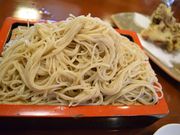 いるくさんの柏香亭の投稿写真1