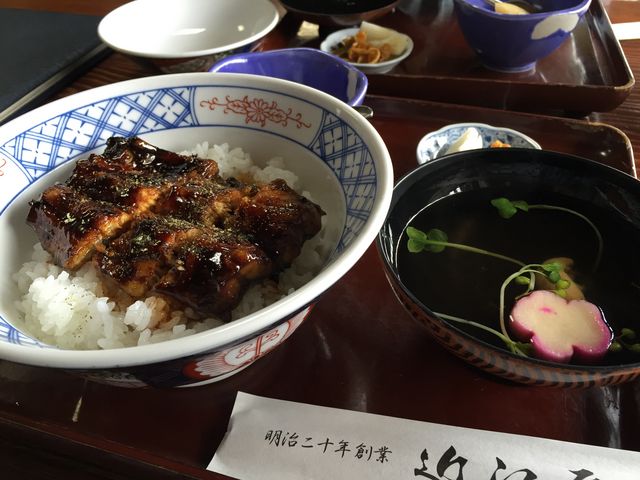 近江屋