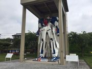 panchanさんの道の駅 久米の里の投稿写真3