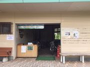 panchanさんの道の駅 蒜山高原サイクルセンターの投稿写真4