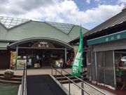 panchanさんの道の駅 風の家の投稿写真6