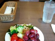 こうさんのフォルクス 新橋店の投稿写真1