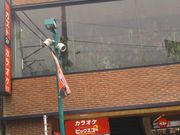 世田谷区等々力の住人さんのビッグエコー・下北沢駅前店の投稿写真1