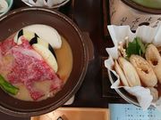 ルチルさんの田沢湖高原温泉郷の投稿写真1