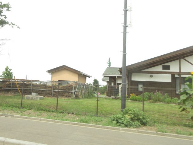 公園_まつぶし緑の丘公園
