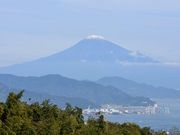 セイコさんの日本平ロープウェイの投稿写真2