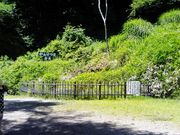 ちいさんのかんけつ泉の投稿写真1