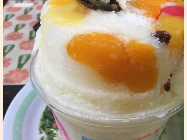お土産_鞄V文館むじゃき