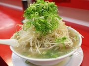 pontaさんのラーメン福師勝店の投稿写真1