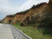 hiroさんの銚子マリーナ海水浴場の投稿写真3