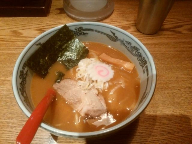 JOEさんの六三六の投稿写真1