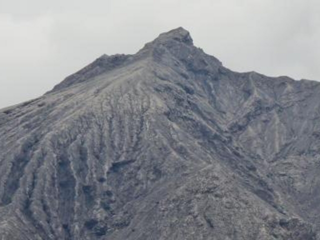 桜島_有村溶岩展望所