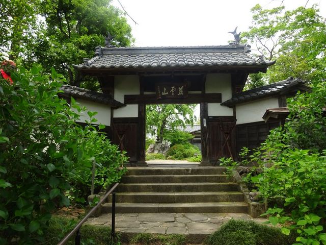 資福寺_資福寺
