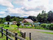 usaさんの富士ミルクランドの投稿写真1