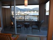 セイコさんの焼津温泉 JR焼津駅前足湯の投稿写真5