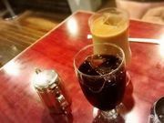 ゆちゃさんのロッジ赤石の投稿写真1