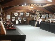 さとけんさんの東海道伝馬館の投稿写真5