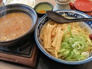 pontaさんの極旨醤油ら〜めん一刻魁堂 アピタ長久手店の投稿写真1