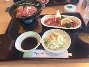 よしのさんの「羊と雲の丘」羊飼いの家の投稿写真1