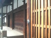 さとけんさんの旧東海道の投稿写真2