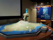 まこさんの鹿児島県立博物館の投稿写真1