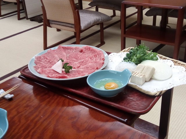 2人前です_岡半