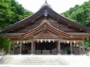 マックさんの美保神社の投稿写真5