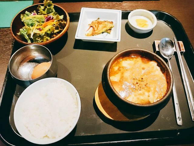 まきちゃんさんの舎廊房(サランバン)の投稿写真1