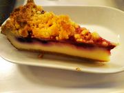 namaさんのイケア・レストラン 港北店の投稿写真1