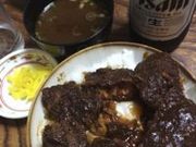 ha---iさんの味処 叶の投稿写真1