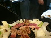 KAZZさんの成吉思汗だるま・本店の投稿写真1