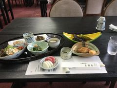 マイBOOさんのへの投稿写真1