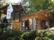 マイBOOさんの二の坂茶屋の投稿写真1